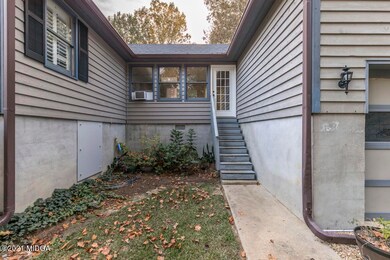7085 Colaparchee Rd 7