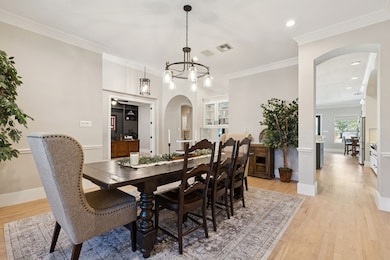 265 Bee Caves Rd, Allen, TX 75002 - photo 4