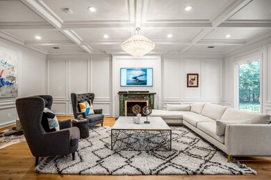 11611 Arrowwood Cir, Houston, TX 77063 - photo 5