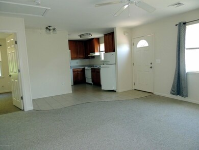 47 W Bayview Ave unit A, Ocean Gate, NJ 08740 - photo 6