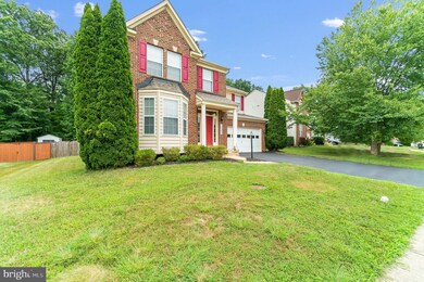 12963 Torchlight Dr, Woodbridge, VA 22193 - photo 4