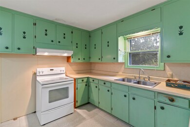 612 Ala Dr, Fort Worth, TX 76108 - photo 6