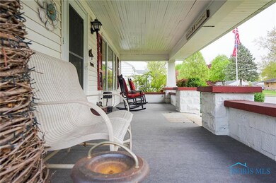 716 Center St, Findlay, OH 45840 - photo 5