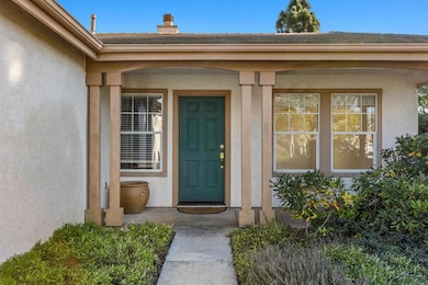 453 Shadow Tree Dr, Oceanside, CA 92058 - photo 2