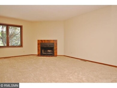 12161 12161 Grouse St NW, Coon Rapids, MN 55448 - photo 4