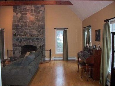 35 Reid St, Franklin, MA 02038 - photo 5