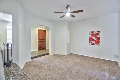 9618-North-35th-Avenue-16