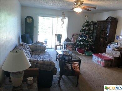 407 Jeffery Ln, Copperas Cove, TX 76522 - photo 4