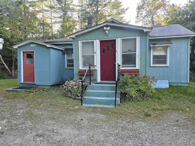 56 Bangor St, Gorham, NH 03581 - photo 3