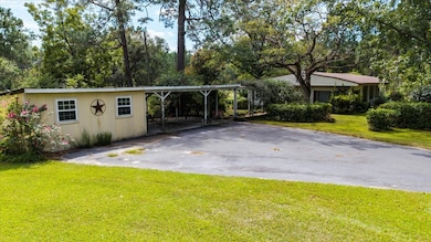 8009 Webb Rd N, Hahira, GA 31632 - photo 4