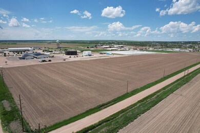 Trs 9-10-11-12 Mueller & Mueller Corp, Ogallala, NE 69153 - photo 4