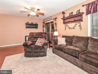 2118 Yorktown S, West Norriton, PA 19403 - photo 7