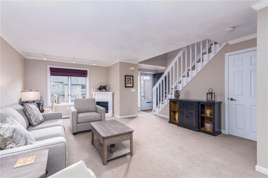 75 Glen Dr unit 3C, West Warwick, RI 02893 - photo 6