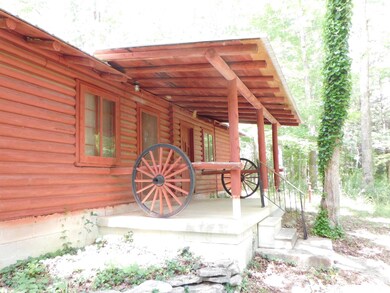 74 Lakeview Rd, Burnside, KY 42519 - photo 2