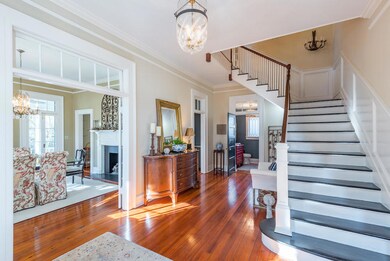 27RutledgeBlvd.-13