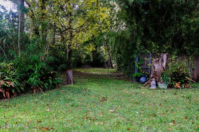 IMG_2351-HDR