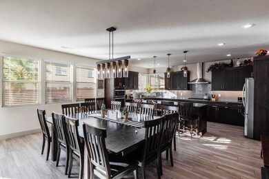3837 W Lazy River Court Unit 99 Santa Cl