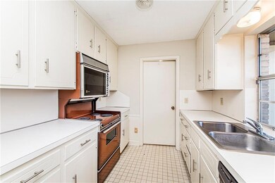 174 W Pinewood Dr, Slidell, LA 70458 - photo 7