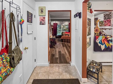 1295 Hartford Ave unit 6, White River Junction, VT 05001 - photo 3