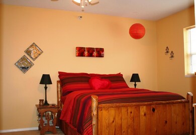 Master Spacious Bedroom.JPG