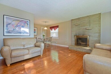 1421 Vilardo Ln_web-8