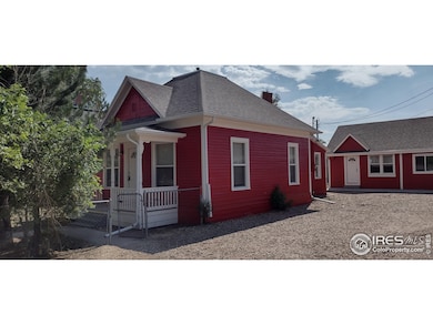 401 11th Ave, Greeley, CO 80631 - photo 2