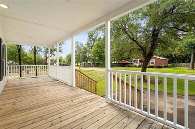 10150 March Pointe Dr, Theodore, AL 36582 - photo 2