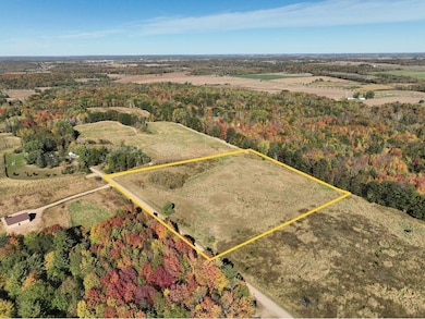 1 11th St, Clayton, WI 54004 - photo 3