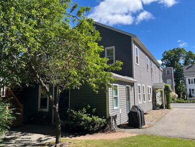 265 Merrimac St, Newburyport, MA 01950 - photo 5