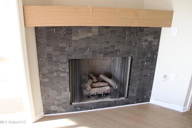 8647 Parkview Oaks Cir, Olive Branch, MS 38654 - photo 6