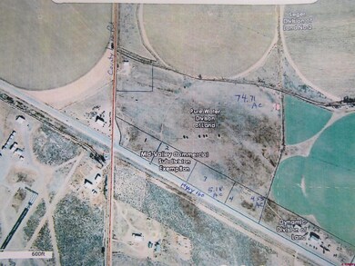 TBD Us Hwy 160, Alamosa, CO 81101 - photo 4