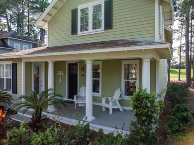 1290 Laurel Way, Miramar Beach, FL 32550 - photo 3