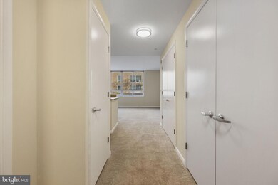 355 I St SW unit 226S, Washington, DC 20024 - photo 6