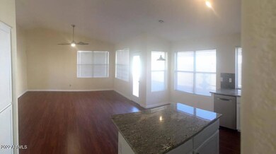 8210 E Portobello Ave unit I, Mesa, AZ 85212 - photo 5