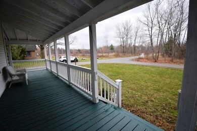 11525 N U S 31, Charlevoix, MI 49720 - photo 3