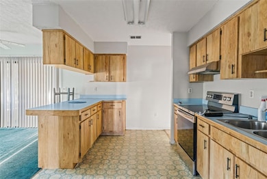 7275 Edinburgh Way, Weeki Wachee, FL 34613 - photo 3