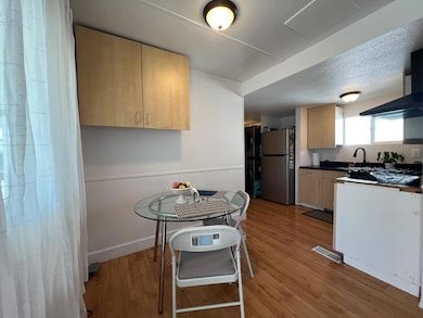 360 E Grant Line Rd, Tracy, CA 95376 - photo 5