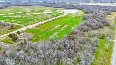Lot Cir, Corsicana, TX 75109 - photo 4