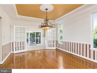 4 Reserve Ct, Mount Laurel, NJ 08054 - photo 7