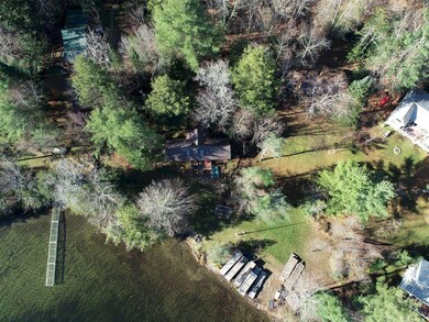 DJI_0015