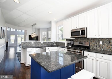 410 Azra Ct, Havre de Grace, MD 21078 - photo 7