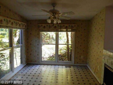 3951 Lyons Creek Rd, Dunkirk, MD 20754 - photo 6