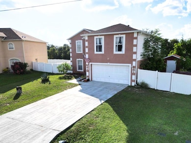 1945 Myakka Ct, Kissimmee, FL 34759 - photo 3