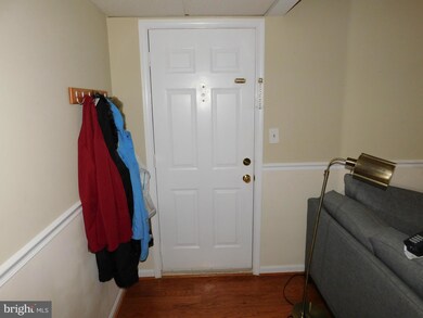 1720 N Queens Ln unit 3172, Arlington, VA 22201 - photo 2