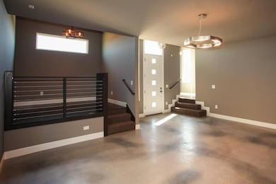 17337 Sparrowhawk Ln, Edmond, OK 73012 - photo 4