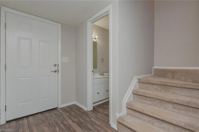 2235 Shadow Valley Rd unit F, High Point, NC 27265 - photo 7