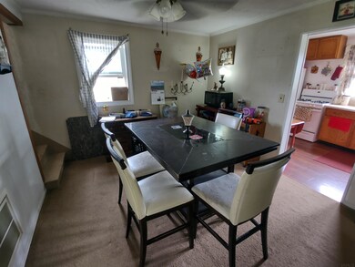 3560 E State Road 8, Knox, IN 46534 - photo 3