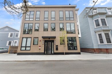 8 Mercer St unit 3, Boston, MA 02127 - photo 3