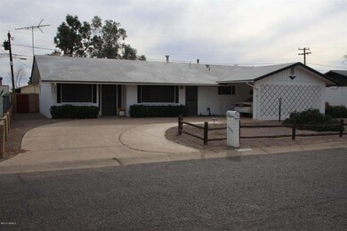 1207 E Avila UC#70219