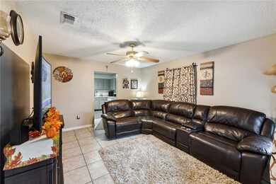 2804 Jeanne St, Marrero, LA 70072 - photo 3